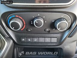 Iveco Daily 35S16 Automaat Schuifzeil Laadklep CarPla...
