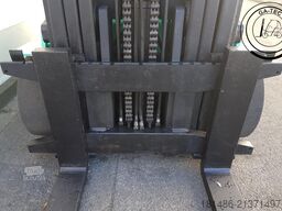 Mitsubishi FGC70K-STC