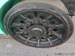 Mitsubishi FGC70K-STC