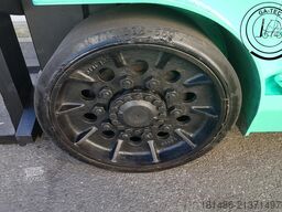 Mitsubishi FGC70K-STC