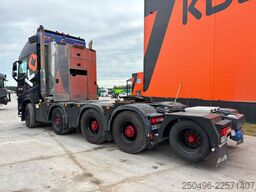 Sejari Kraftfahrzeuge GmbH Sejari Kraftfahrzeuge GmbH Sejari Kraftfahrzeuge GmbH