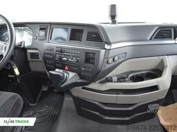 MAN TGX 18.470 GX