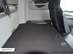 MAN TGX 18.470 GX