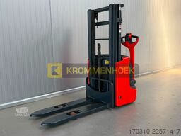 Linde L 12