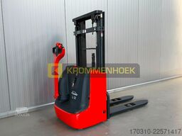 Linde L 12