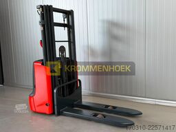 Linde L 12