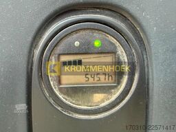 Linde L 12