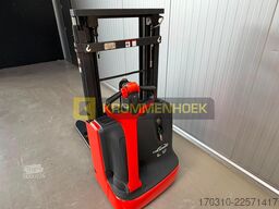 Linde L 12