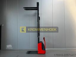 Linde L 12
