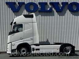 Volvo FH