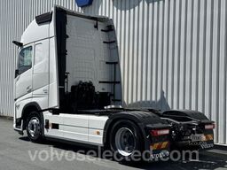 Volvo FH