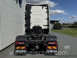 Volvo FH