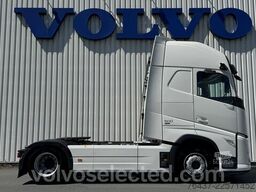 Volvo FH