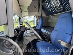 Volvo FH