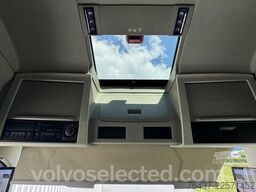 Volvo FH