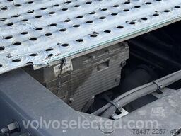 Volvo FH