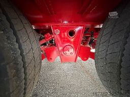 Onder Önder AGM3 - 56 Ton trailer - Export trailer 3M...