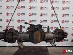 Mercedes Occ Achteras R440-13A/C22.5 Actros MP4