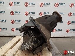 Mercedes Occ differentiëel HL8/1DCS-13.0 I = 3,153 Mercedes