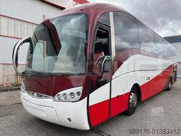 Volvo B12B