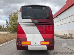 KHAIBAR Trucks and Construction Machinery Trading KHAIBAR Trucks and Construction Machinery Trading KHAIBAR Trucks and Construction Machinery Trading