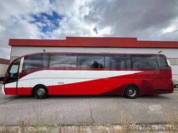 Volvo B12B