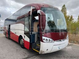 Volvo B12B