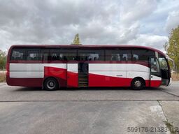 Volvo B12B