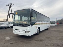 Irisbus Arway