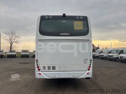 Irisbus Arway