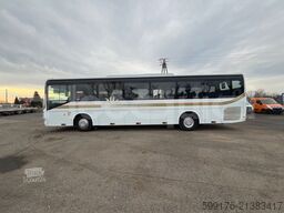 Iveco Nord Nutzfahrzeuge GmbH Iveco Nord Nutzfahrzeuge GmbH Iveco Nord Nutzfahrzeuge GmbH