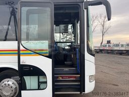 Irisbus Arway