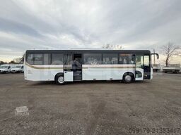 Irisbus Arway