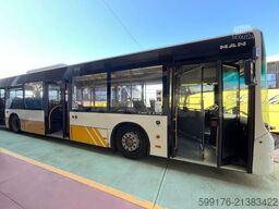 autonext GmbH autonext GmbH autonext GmbH