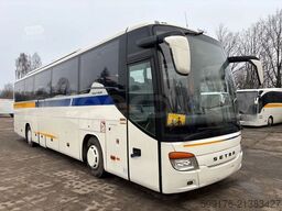 Setra S415