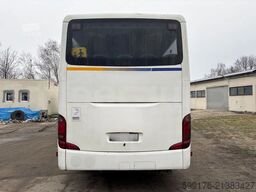 Setra S415