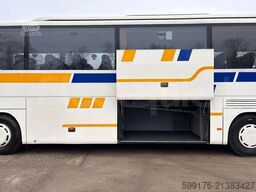 Setra S415