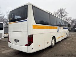 Setra S415