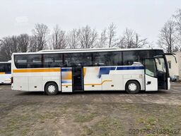 Setra S415