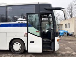 Setra S415