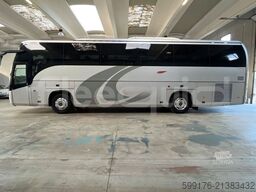 D.M. Trucks D.M. Trucks D.M. Trucks