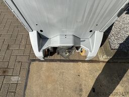 IVECO Nord-Ost Nutzfahrzeuge GmbH IVECO Nord-Ost Nutzfahrzeuge GmbH IVECO Nord-Ost Nutzfahrzeuge GmbH