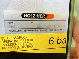 G. Vernooy Rental en Trading BV G. Vernooy Rental en Trading BV G. Vernooy Rental en Trading BV