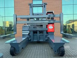 Autohaus Graf GmbH & Co. KG Autohaus Graf GmbH & Co. KG Autohaus Graf GmbH & Co. KG