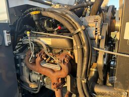 Silvio Behnke KFZ-Handel und -Vermietung GmbH Silvio Behnke KFZ-Handel und -Vermietung GmbH Silvio Behnke KFZ-Handel und -Vermietung GmbH