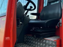 Autohaus Tenambergen GmbH Autohaus Tenambergen GmbH Autohaus Tenambergen GmbH