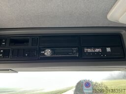 Renault C520 10x4 Langendorf Turbo defekt  / Swiss-Vehicle