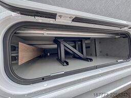 DETHLEFFS XL Family I 7812-2 