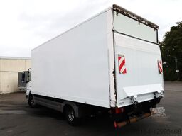 Mercedes-Benz 818 L