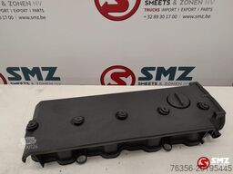 Mercedes Occ kleppendeksel Mercedes Atego A9040100930